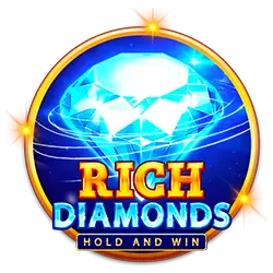 jili macao register how to bet on superbowl legally